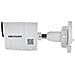 Telecamera Ip Ultra Compatta Da 4 Mp Ir 40 M - Foto miniatura 2