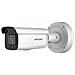 Acusense 4k Varifocal Stroboscopic Bullet Surveillance Camera Ds-2cd2686g2-izsu/sl (2,8-12mm)(c) - Foto miniatura 1