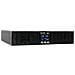 Gruppo di Continuità Server Series RACK 1KVA 1000 W 8 presa AC - Foto miniatura 1