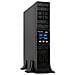 Gruppo di Continuità Server Series RACK 1KVA 1000 W 8 presa AC - Foto miniatura 2