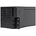 Gruppo di Continuità Server Series RACK 1KVA 1000 W 8 presa AC - Foto miniatura 4
