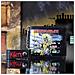 Nemesis Now - Iron Maiden - The Killers Portafoglio 11cm - Foto miniatura 3