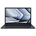 Ultrabook Expertbook B1 B1502CVA-BQ0068X Monitor 15.6" Full HD Intel Core i5-1335U Ram 16 GB SSD 512GB 3x USB 3.2 Windows 11 Pro - Foto miniatura 1