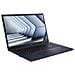 Ultrabook Expertbook B1 B1502CVA-BQ0068X Monitor 15.6" Full HD Intel Core i5-1335U Ram 16 GB SSD 512GB 3x USB 3.2 Windows 11 Pro - Foto miniatura 2