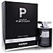 Portfolio Neroli Canvas By Eau De Parfum Spray 2.5 Oz (men) - Foto miniatura 1