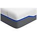 Materasso Singolo, Dimensione 100x200x24 Cm A Molle Indipendenti Pocket, Modello Ital Pocket, Rivestimento Sfoderabile E Lavabile, Certificato Oeko-tex, Prodotto In Italia - Foto miniatura 2