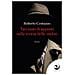 Roberto Centazzo - Taccuino D'appunti Sulla Teoria Delle Ombre - Foto miniatura 1