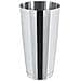 Shaker Cocktail Shaker Per Cocktail - Boston 28oz. (828ml.) - Acciaio Inossidabile - Foto miniatura 1