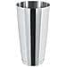 Shaker Cocktail Shaker Per Cocktail - Boston 28oz. (828ml.) - Acciaio Inossidabile - Foto miniatura 2