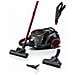 Aspirapolvere Bosch Bgs41pow1 - Foto miniatura 1