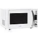 COOKinApp CMXW 30 DW Bianco Solo microonde Superficie piana 30 L 900 W - Foto miniatura 2