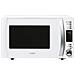 COOKinApp CMXW 30 DW Bianco Solo microonde Superficie piana 30 L 900 W - Foto miniatura 1