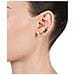 Orecchini Donna Viceroy 13081e100-39 - Foto miniatura 2
