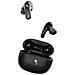 Auricolari In Ear Bluetooth S2rlw-q740 Nero - Foto miniatura 3