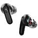 Auricolari In Ear Bluetooth S2rlw-q740 Nero - Foto miniatura 4