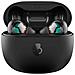 Auricolari In Ear Bluetooth S2rlw-q740 Nero - Foto miniatura 5