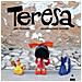 Gek Tessaro - Teresa. Ediz. Illustrata - Foto miniatura 1