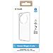 Cover Per Honor Magic 6 Lite Flessibile Soft, Trasparente - Foto miniatura 2