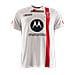 Maglia Gara Away Ufficiale 2022-23 Taglia Xxl - Foto miniatura 1
