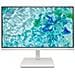Monitor 24" LED IPS Vero B247W wmiprzxv WUXGA 1920 x 1200 Pixel Tempo di Risposta 4 ms - Foto miniatura 1