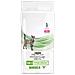 VETERINARY DIETS Feline HA Hypoallergenic cibo secco per gatti 3,5 kg Adulto - Foto miniatura 1
