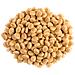 VETERINARY DIETS Feline HA Hypoallergenic cibo secco per gatti 3,5 kg Adulto - Foto miniatura 4