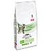 VETERINARY DIETS Feline HA Hypoallergenic cibo secco per gatti 3,5 kg Adulto - Foto miniatura 2
