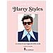 Lauren Cochrane - Harry Styles. La Storia Di Una Leggenda Della Moda. Icone Di Stile - Foto miniatura 1