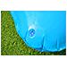 52479 scivolo d'acqua da giardino Acquascivolo da giardino - Foto miniatura 5