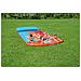 52479 scivolo d'acqua da giardino Acquascivolo da giardino - Foto miniatura 17