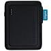 Pebble Pz-12 Power Bank 10000mah - Foto miniatura 1