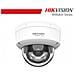 Hikvision Videocamera Dome IP 4MP 4.0mm SmartLight - HWI-D140HA-LU (4mm) - Foto miniatura 1