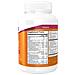 Eve Women's Multiple Vitamin 180 Capsule Morbide - Foto miniatura 2