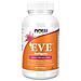 Eve Women's Multiple Vitamin 180 Capsule Morbide - Foto miniatura 1