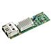Add-on Card Aoc-ctgs-i2t (aoc-ctgs-i2t-o) - Foto miniatura 1