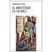 Alexandre Jollien - Il mestiere di uomo - Foto miniatura 1