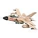 Panavia Tornado GR. 1 MiG Eater - Foto miniatura 3