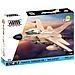 Panavia Tornado GR. 1 MiG Eater - Foto miniatura 1