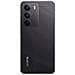 C75 4G 256GB 8GB Ram Display 6.72" Doppia SIM Android 14 USB tipo-C 6000 mAh Storm Black - Foto miniatura 4