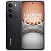 C75 4G 256GB 8GB Ram Display 6.72" Doppia SIM Android 14 USB tipo-C 6000 mAh Storm Black - Foto miniatura 1