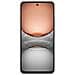 C75 4G 256GB 8GB Ram Display 6.72" Doppia SIM Android 14 USB tipo-C 6000 mAh Storm Black - Foto miniatura 5