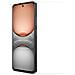 C75 4G 256GB 8GB Ram Display 6.72" Doppia SIM Android 14 USB tipo-C 6000 mAh Storm Black - Foto miniatura 6