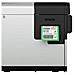 Epson ColorWorks C8000e (BK) stampante per etichette (CD) Ad inchiostro A colori 600 x 1200 DPI 300 mm /s Con cavo e senza cavo Collegamento ethernet LAN - Foto miniatura 7
