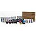 Fuser Kit 115R00120 per VersaLink B400 B405 - Foto miniatura 1