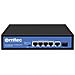 ELECTRA-U04-1GB-60W switch di rete - Foto miniatura 1