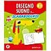 Disegna, Suono E... Scarabocchio - Foto miniatura 1