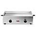 Saveur Grill Da tavolo Elettrico Acciaio inox 3200 W - Foto miniatura 1