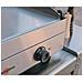Saveur Grill Da tavolo Elettrico Acciaio inox 3200 W - Foto miniatura 4