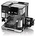 ES501EU macchina per caffè Automatica /Manuale Macchina per espresso 2 L - Foto miniatura 3