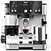 ES501EU macchina per caffè Automatica /Manuale Macchina per espresso 2 L - Foto miniatura 1